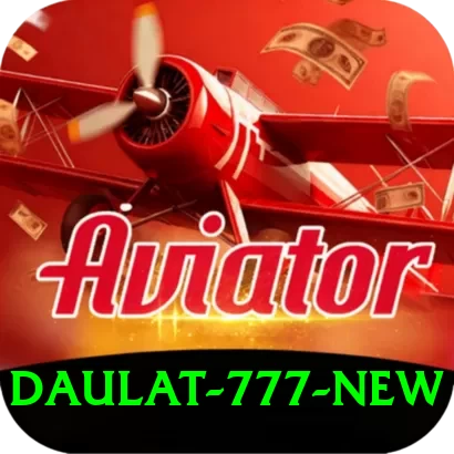 daulat 777 - Slots VIP - 2