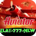 daulat 777 - Slots VIP