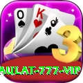 daulat 777 Pro PK v4.2.8