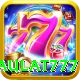 Daulat777 Ultimate vv2.2.9