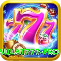 daulat777 Deluxe Edition v5.1.9