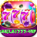 daulat777 Bonus Turbo v2.9.2