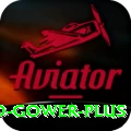 david gower Official v1.3.4