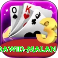 dawid malan Games (Casino & Earning) Turbo v1.3.4