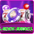 dawki living root bridge Deluxe v5.0.6