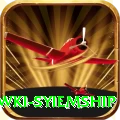 dawki syiemship Pro Edition v4.6.4