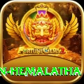 dayalan hemalatha Gold v2.1.9