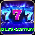 dear lottery Deluxe Edition v2.3.7