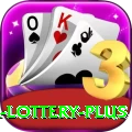 dear lottery - King Edition v2.7.2