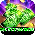 declaration scenarios Gold Edition v2.2.6