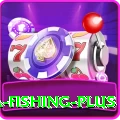 deep sea fishing Deluxe 2024