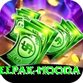 deepak hooda Ultimate Pro v2.2.6
