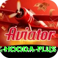 deepak hooda Premium v4.9.0