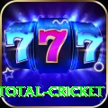 defending total cricket VIP v3.8.2