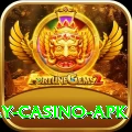demo play casino apk VIP Edition v1.0.7