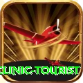 dental clinic tourist Master Pro v1.4.4