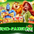 deposit jazzcash casino pakistan Pro1 v3.8.4
