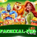devdutt padikkal Money VIP v1.1.2