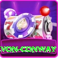 devon conway Games (Casino & Earning) Master v4.3.7