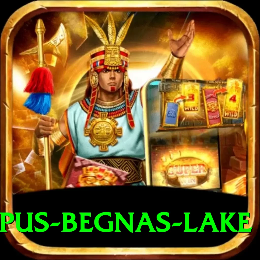 dhampus begnas lake Games (Casino & Earning) Pro v5.9.9 - 2