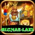 dhampus begnas lake Games (Casino & Earning) Pro v5.9.9