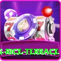 dhampus rice terrace Plus Pro v1.6.6