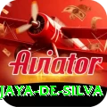 dhananjaya de silva Apps (Tools & Injectors) VIP v4.1.2