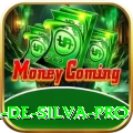 dhananjaya de silva Live Legend v5.0.8