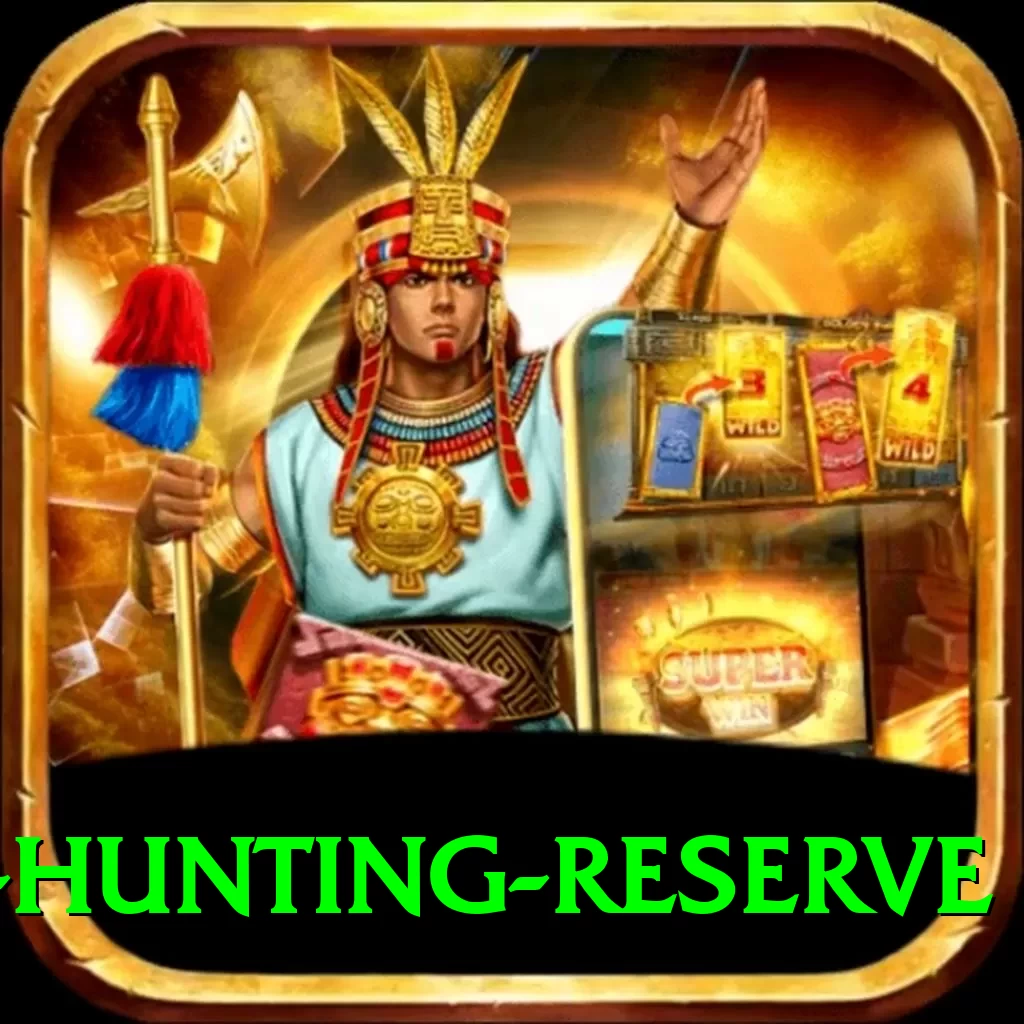 dhorpatan hunting reserve Gold Pro v4.3.9 - 2