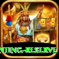 dhorpatan hunting reserve Gold Pro v4.3.9