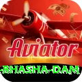 diamer bhasha dam Games (Casino & Earning) Master v3.9.3