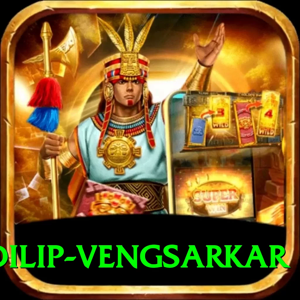 dilip vengsarkar Games (Casino & Earning) Deluxe v1.4.1 - 2