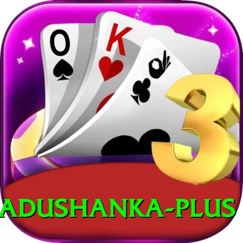 dilshan madushanka Royal PK v4.0.3 - 2