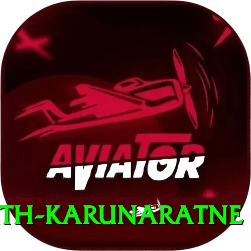 dimuth karunaratne Plus Pro v3.0.7 - 2