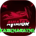 dimuth karunaratne Plus Pro v3.0.7