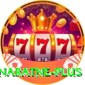 dimuth karunaratne Casino Deluxe v1.3.4
