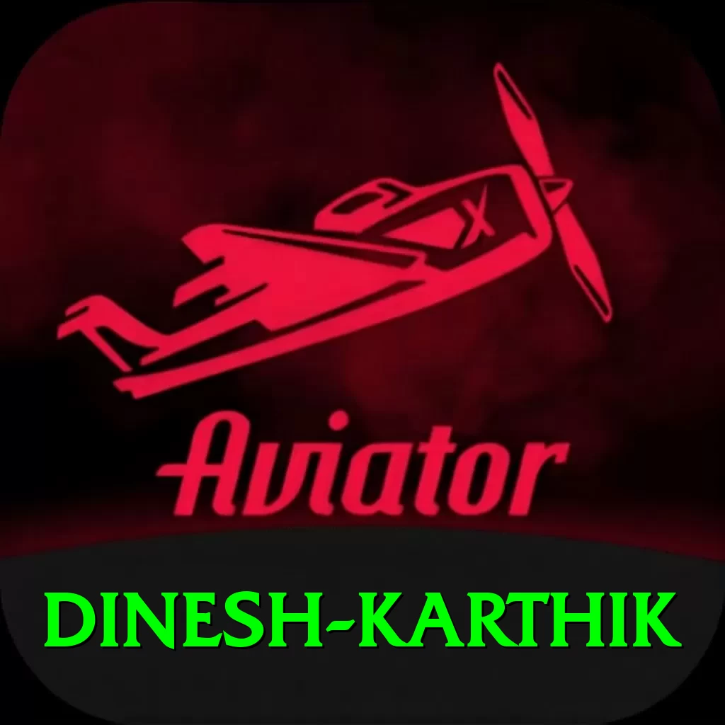 dinesh karthik Apps (Tools & Injectors) Deluxe v1.8.2 - 2