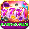 dinesh karthik Slot Machine Extreme