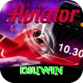 diuwin Plus v2.4.7