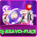 dj bravo Live Extreme v2.0.3