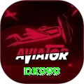 DK999 Max v4.5.7