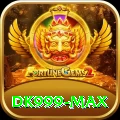 DK999 Earn Ultimate v1.0.7