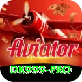 dk999 Plus Edition v5.0.4