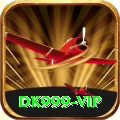 dk999 Money VIP v4.0.9