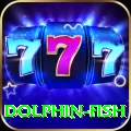 dolphin fish Deluxe Pro v5.2.6