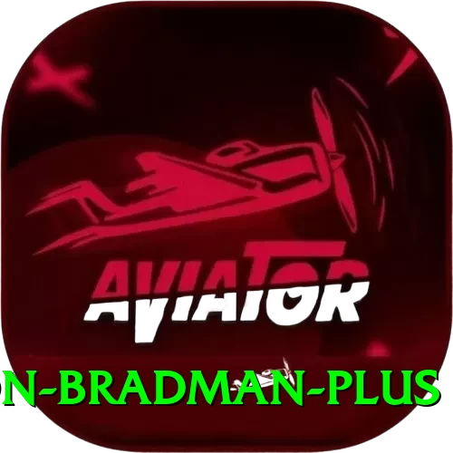 don bradman Casino Prime v5.1.5 - 2