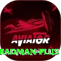 don bradman Casino Prime v5.1.5