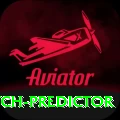 dota 2 match predictor Apps (Tools & Injectors) Master v2.3.7