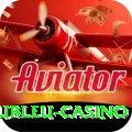 doubleu casino VIP