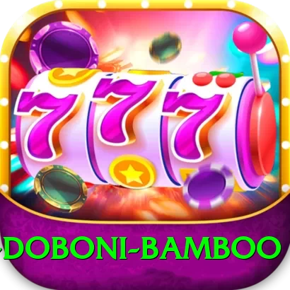 dovan doboni bamboo Apps (Tools & Injectors) Premium v3.0.7 - 2